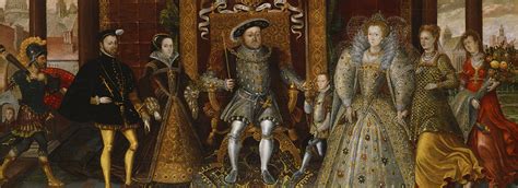 tudor and stuart in the wider world